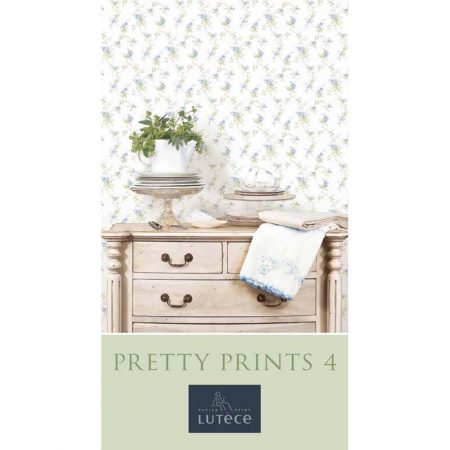 Pretty prints 4