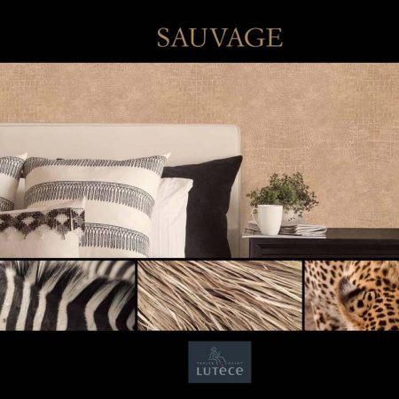 Sauvage