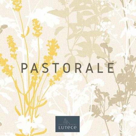 Pastorale