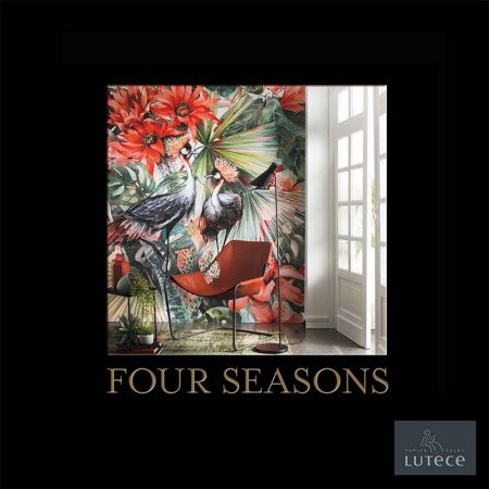 Four Seasons