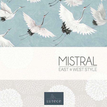 Mistral