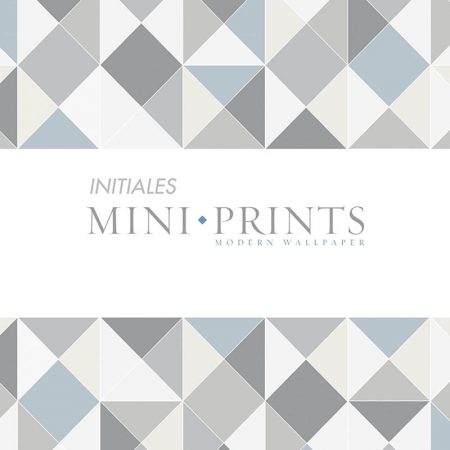 MINI-PRINTS