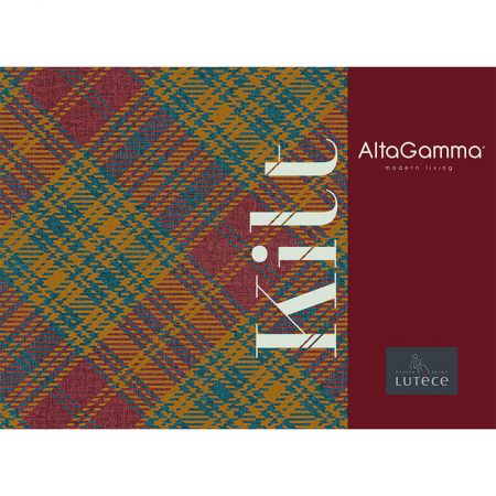 AltaGamma Kilt